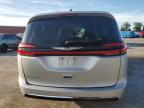 Lot #3305484095 2023 CHRYSLER PACIFICA T