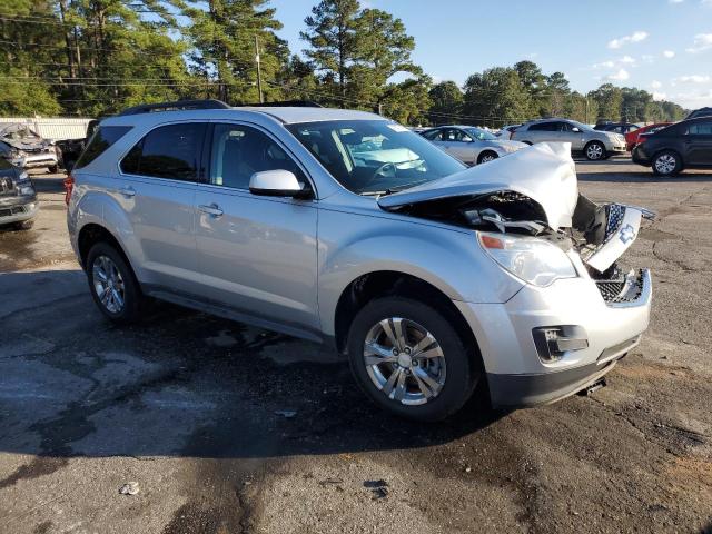 2015 CHEVROLET EQUINOX LT #3284772527