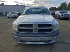 Lot #3296873866 2010 DODGE RAM 1500