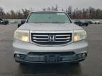 Lot #3305463068 2012 HONDA PILOT EXL