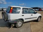 Lot #3294400512 1999 HONDA CR-V LX