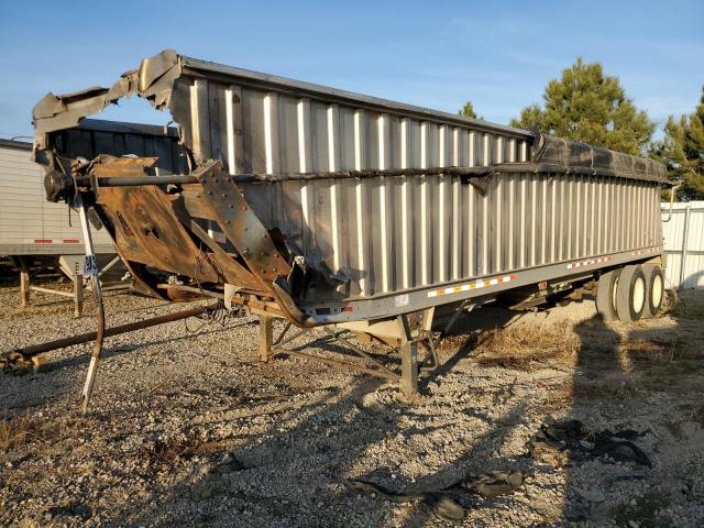 2012 DAKOTA TRAIL-EZE #3297181876