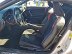 Lot #3316108222 2013 TOYOTA SCION FR-S