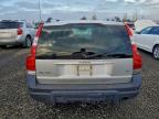 Lot #3294473492 2006 VOLVO XC70