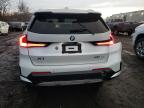 Lot #3304515476 2025 BMW X1 XDRIVE2