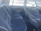 Lot #3308429273 1983 CADILLAC DEVILLE