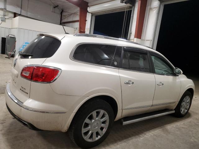 2015 BUICK ENCLAVE #3304783951