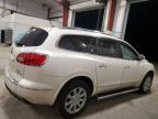 Lot #3304783951 2015 BUICK ENCLAVE