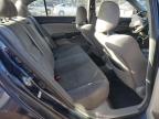 Lot #3296734951 2011 HONDA ACCORD LX