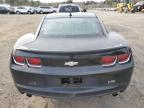Lot #3296290467 2013 CHEVROLET CAMARO LS