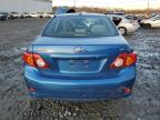 Lot #3294329882 2009 TOYOTA COROLLA BA