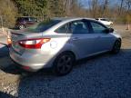 Lot #3297934775 2014 FORD FOCUS SE