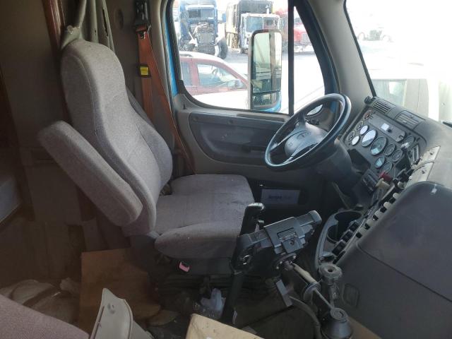 2012 FREIGHTLINER CASCADIA #3286494162