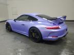 Lot #3292426584 2019 PORSCHE 911 GT3 RS