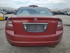Lot #3293635405 2007 ACURA TL