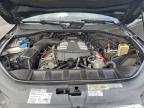 Lot #3296246410 2012 AUDI Q7 PRESTIG