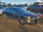 Lot #3297889811 2015 CHEVROLET IMPALA LIM