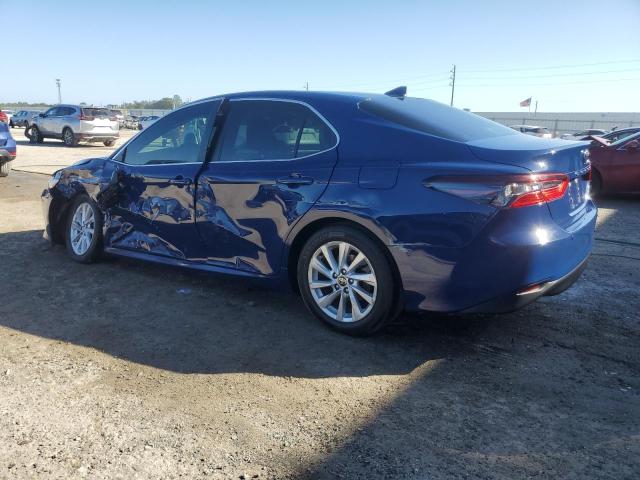 2023 TOYOTA CAMRY LE #3308473308