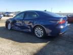 Lot #3308473308 2023 TOYOTA CAMRY LE