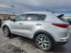 Lot #3293883589 2017 KIA SPORTAGE S