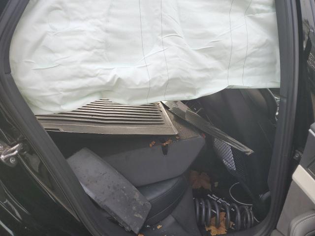 2018 AUDI S4 PRESTIG #3298027211