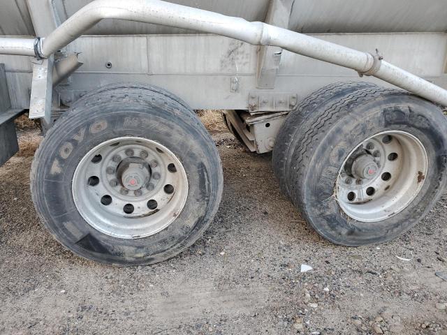 2015 PAUL UNKNOWN #3297319385