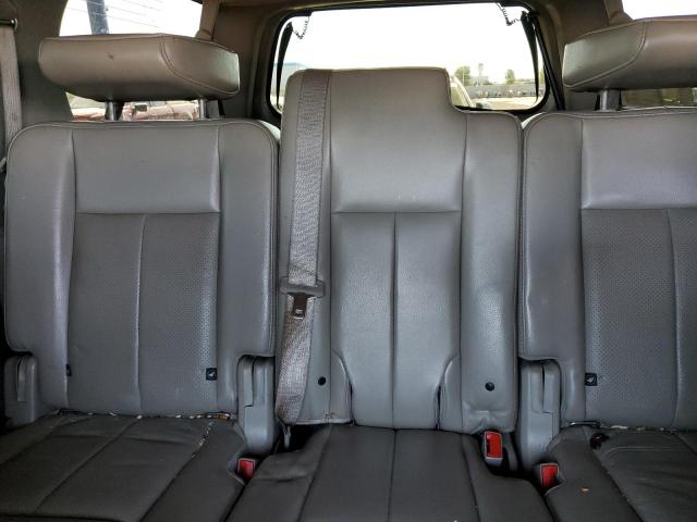 2013 FORD EXPEDITION - 1FMJK1K5XDEF49089