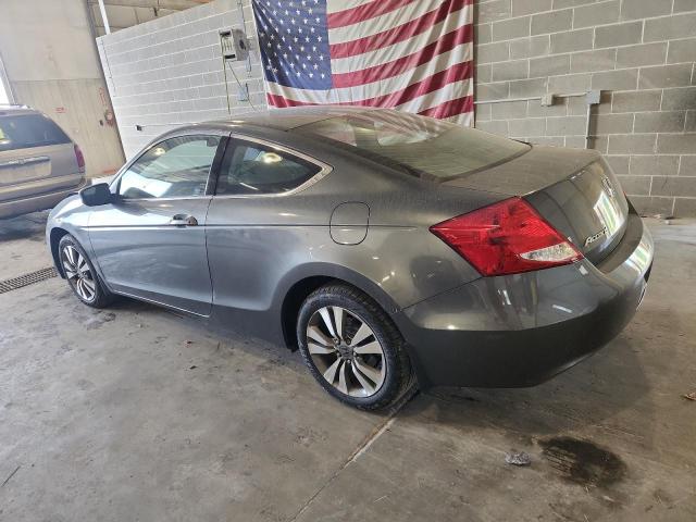 2012 HONDA ACCORD EX #3293358420
