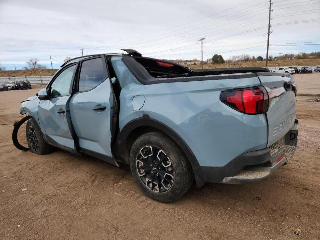 2023 HYUNDAI SANTA CRUZ #3294813766
