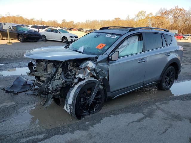 2018 TOYOTA RAV4 ADVEN #3304671918