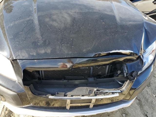 2016 VOLVO XC70 T5 CL #3296305476