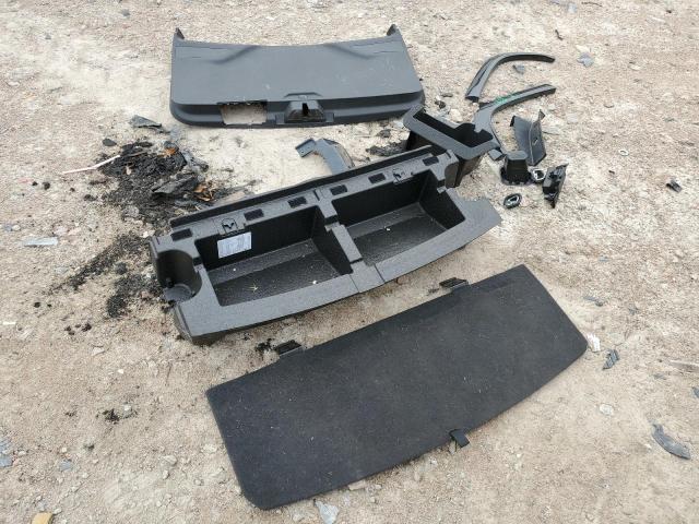 2020 GMC ACADIA DEN #3305520063