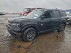 Lot #3304547473 2025 FORD BRONCO SPO