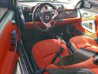 Lot #3296241457 2008 SMART FORTWO PAS