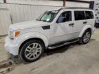 2011 DODGE NITRO HEAT #3317807117