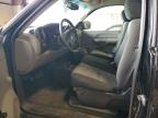 Lot #3302793938 2008 CHEVROLET SILVERADO