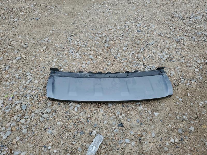 2022 LAND ROVER RANGE ROVE #3301592621