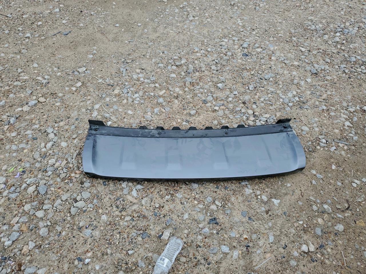 Lot #3301592621 2022 LAND ROVER RANGE ROVE