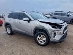 Lot #3296214412 2022 TOYOTA RAV4 XLE P