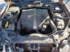 Lot #3294407522 2003 MERCEDES-BENZ E 320