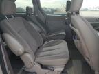 Lot #3298223042 2005 DODGE CARAVAN SX