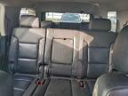 Lot #3304021618 2016 GMC YUKON SLT