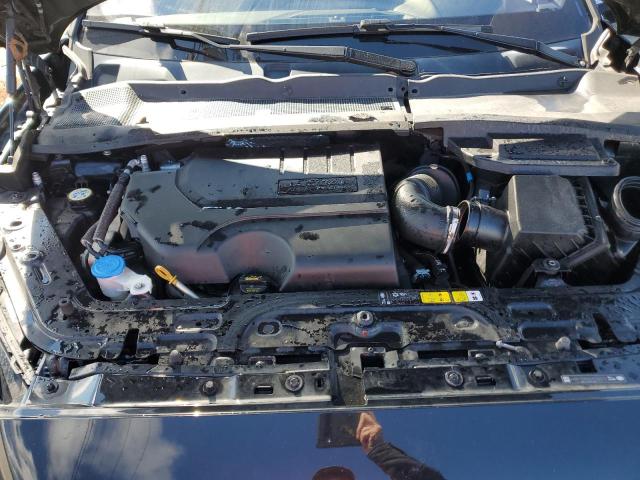 2018 JAGUAR E-PACE R-D #3293476455