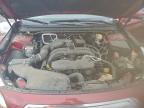 Lot #3309061154 2017 SUBARU OUTBACK 2.