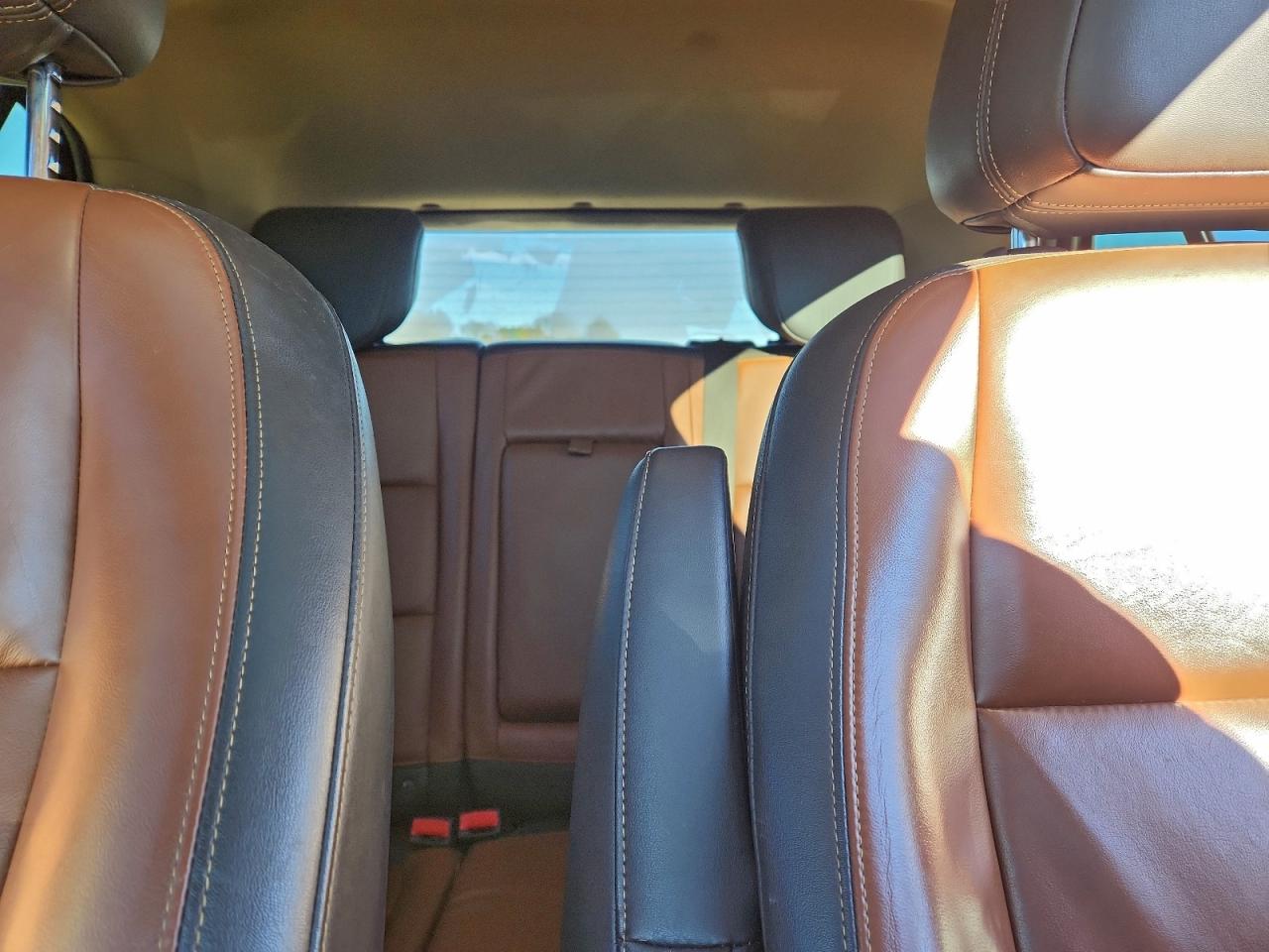 BUICK ENCORE PREMIUM