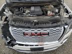 Lot #3296352142 2021 GMC YUKON DENA