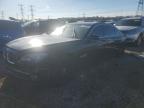 Lot #3303889691 2012 BMW 750 LXI