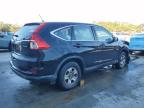 Lot #3296280503 2015 HONDA CR-V LX