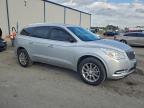 Lot #3304451587 2017 BUICK ENCLAVE