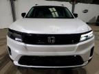 Lot #3294236881 2024 HONDA PROLOGUE T